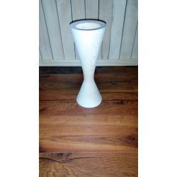 Свічник ''Кубок''